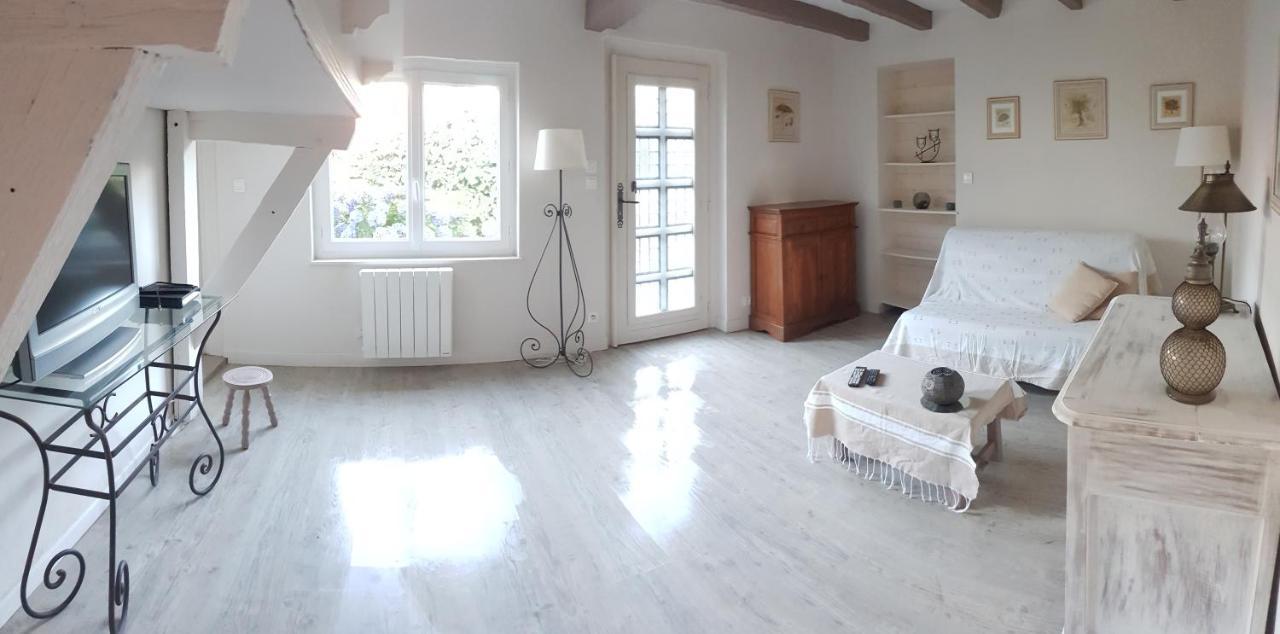 Dax Location Maison Avec Spa Saint-Vincent-de-Paul  Eksteriør bilde